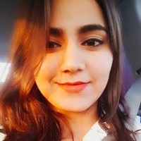 Twinkle Kaushik