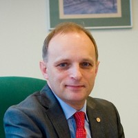 Grzegorz Błędowski
