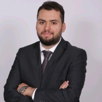 Rafiq Almohtaseb