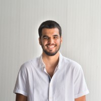 João Paulo Cardoso