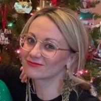 Carolyn DeVita