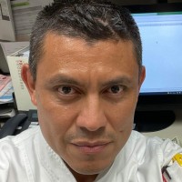 Emilio Montes