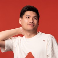 Richard Song