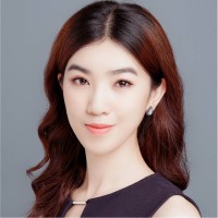 Lala Wong