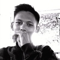 Muhammad Rayhan Ferdiandi
