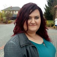 Katarzyna Boronowicz-K