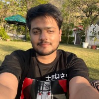 Tarun Singh