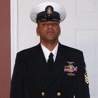 Charles Bringuez