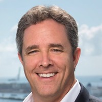 Paul Basile