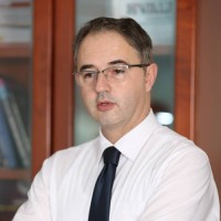 Almad Redžić
