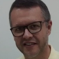 Emerson R. Puntel