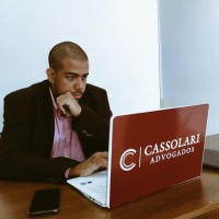 Mateus Guimarães Onofre