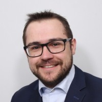 Mirko Kaufmann
