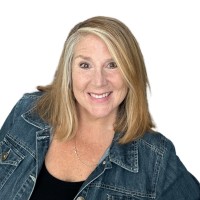 Patti Erickson