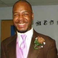 Kelvin Jones