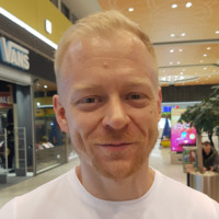 Kamil Grebeníček