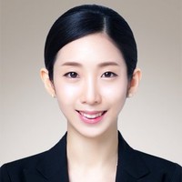 Rina Lee , Ca