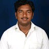 oli muthu