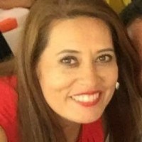 orieta ballesteros