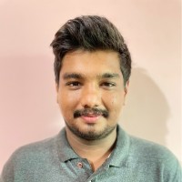 Chandan Kr