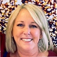 Dawn Bowman