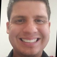 Carlos Delgado Jr.