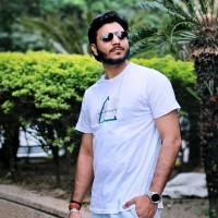 Sumit Rai