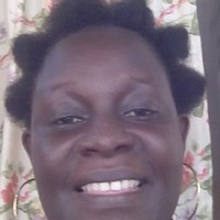Evelyn Awudey