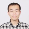 Jiahui Wei
