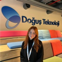 Özge Çalışkan