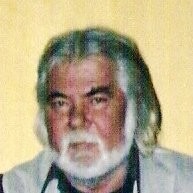 Vasile Basil Grigore