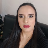 Viviana Marcela Sandoval Prieto