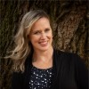 Carole Gibson-Smith, Pt, Dpt, Csrs