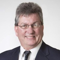 Jack Roszelle