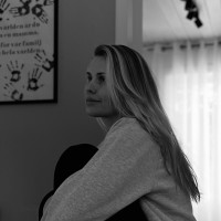 Sofia Branäs
