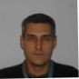 Jean-Marc VALENTIN