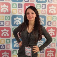 Martina Mariani