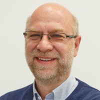 Thomas Morawski