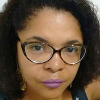 Carla Regina Jesus