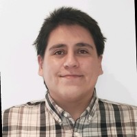 Nicolás Gaitán Pinzón