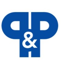 Radu Pupaza