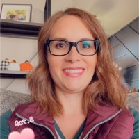 Heather Harris