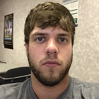 Matt Keba
