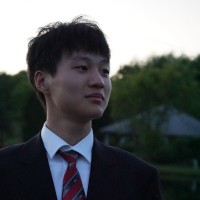 Aaron Yang