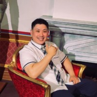 Jeshua Tan