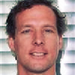Niels Versluis