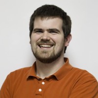 Andrew Bartlett