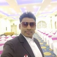 RAVINDRA KUMAR LILHARE