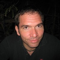 José Tomás A.