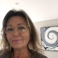 Kerry Brown